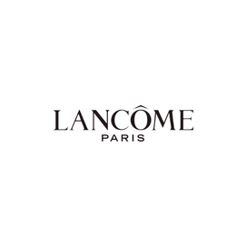 Lancome